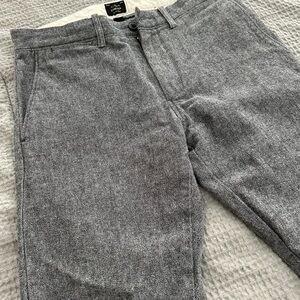 J Crew Pants 28 x 32